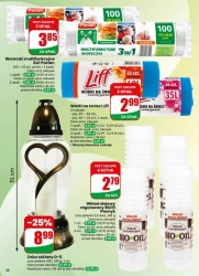 Smaki na każdy dzień – Dino