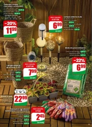 Smaki na każdy dzień – Dino