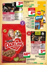 Smaki na każdy dzień – Dino