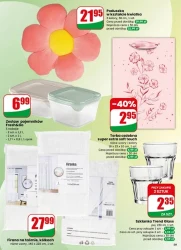 Smaki na każdy dzień – Dino