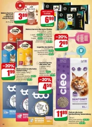 Smaki na każdy dzień – Dino