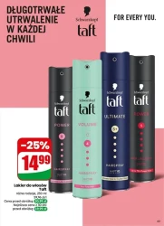 Smaki na każdy dzień – Dino