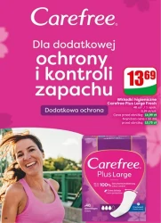 Smaki na każdy dzień – Dino