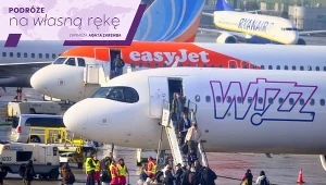 Pasażerowie często wpadają w tę pułapkę