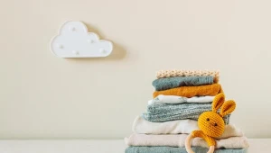 Baby blues i macierzyństwo bez lukru. Czego naprawdę potrzebują młode matki? [WYWIAD]