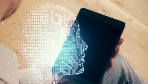 Testuję jakość AI w moich własnych zajęciach.