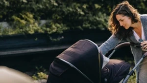 Kiedy rodzina mówi jedno, a pediatra drugie - jak odnaleźć się w gąszczu porad