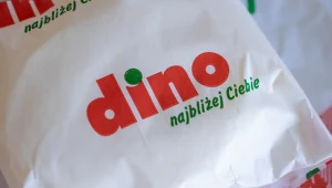 Nowa gazetka Dino zaskoczyła nawet doświadczonych. Chodzi o lody i kosmetyki