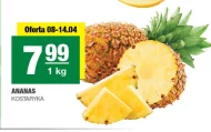 Ananas