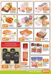 Zakupy, które się opłacają – Gama