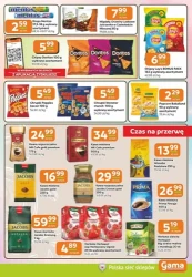 Zakupy, które się opłacają – Gama