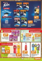 Zakupy, które się opłacają – Gama