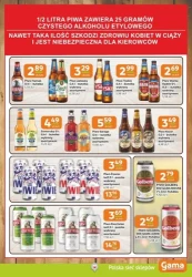 Zakupy, które się opłacają – Gama