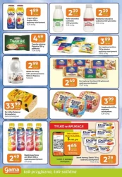 Zakupy, które się opłacają – Gama