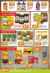 Zakupy, które się opłacają – Gama