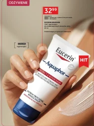 Maść Eucerin