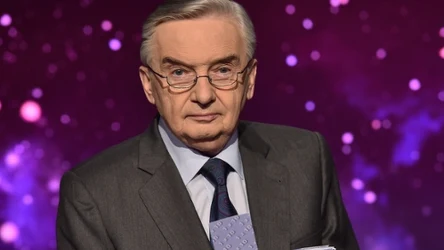 Tadeusz Sznuk