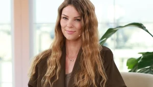 Tak Tomaszewska dowiedziała się, że to koniec. Ciąża nie uratowała sytuacji