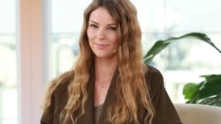 Małgorzata Tomaszewska