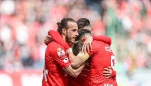 Potwierdziło się najgorsze. Wisła Kraków walczy o Ekstraklasę, a tu taki cios