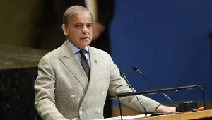 Ten kraj na konflikcie zyskał najwięcej. "Wydaje się jednym z głównych beneficjantów"