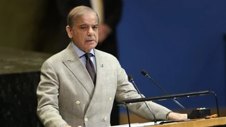 Ten kraj na konflikcie zyskał najwięcej. "Wydaje się jednym z głównych beneficjantów"