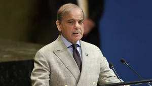 Premier Pakistanu zaprosił strony konfliktu na negocjacje bezpośrednie