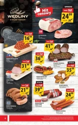 Złap okazję dnia już teraz - Arhelan