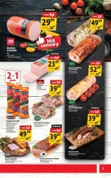 Złap okazję dnia już teraz - Arhelan