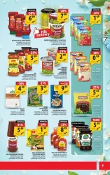 Złap okazję dnia już teraz - Arhelan