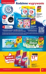 Złap okazję dnia już teraz - Arhelan