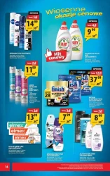 Złap okazję dnia już teraz - Arhelan