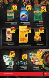 Złap okazję dnia już teraz - Arhelan