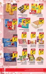 Złap okazję dnia już teraz - Arhelan