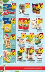 Złap okazję dnia już teraz - Arhelan