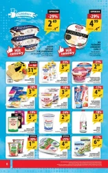 Złap okazję dnia już teraz - Arhelan