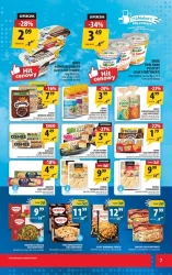 Złap okazję dnia już teraz - Arhelan