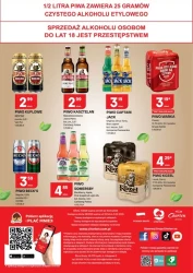 Pełny koszyk za grosze - Chorten