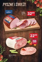 Najlepsze okazje? Mamy to! - Lewiatan