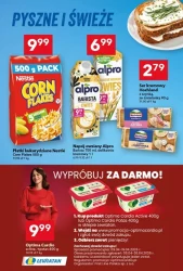 Najlepsze okazje? Mamy to! - Lewiatan