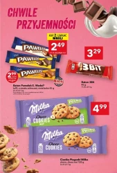 Najlepsze okazje? Mamy to! - Lewiatan