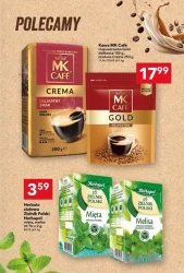 Najlepsze okazje? Mamy to! - Lewiatan