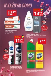 Najlepsze okazje? Mamy to! - Lewiatan