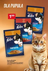 Najlepsze okazje? Mamy to! - Lewiatan