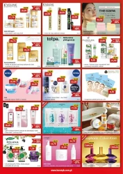 Twoje piękno, nasza pasja - Drogeria Kosmyk