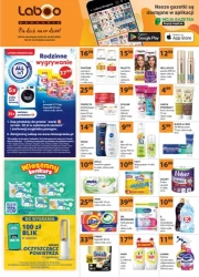 Czyste okazje dla Twojego domu - Laboo