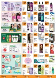 Czyste okazje dla Twojego domu - Laboo