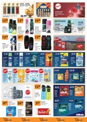 Czyste okazje dla Twojego domu - Laboo