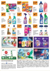 Piękno i blask w niskiej cenie - Laboo