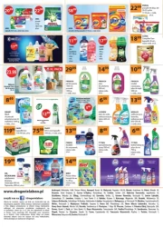 Czyste okazje dla Twojego domu - Laboo